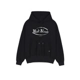 ニコルオリジナルフーディー_チャコールシルバー