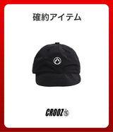 2026 SUMMER LUCKY BOX (CROOZ)