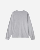 Catch Printed Long Sleeve