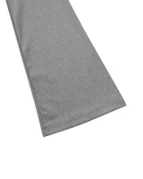 Kayla Pants (Grey)
