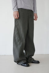 sabi utility pants