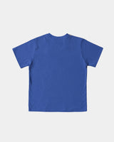パール ネックレス Tシャツ