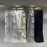 Thenerhill Multi Cargo Pants