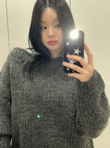 b.star case (black)