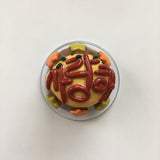 MagSafe Grip – Omurice / マグセーフグリップ・オムライス