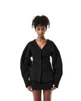 JACKET 004