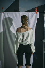 LOVE HALTER MTM