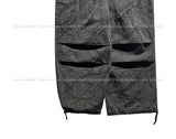 Pinter Realtree Strap Pocket Cargo Pants