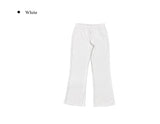 Ifn 05 Printing Vintage Training Pants