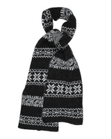  LONG SNOW MUFFLER