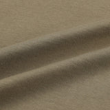 Layered Star Washed Top (3color)