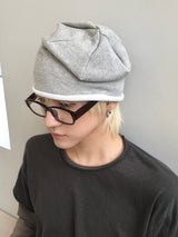 Syrup square frame eyewear 3C