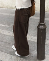 Kemi ジョガートレーニングパンツ