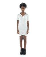 JUMPSUIT 001 (WHITE)