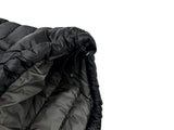Ripstop Dual Lightweight Padding