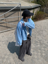 No.1206 sun shield CAP