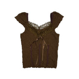 Lovable sleeveless
