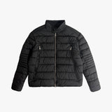 Hardy biker lightweight padding