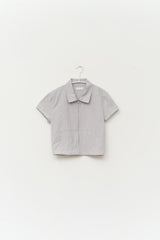 (W) ニオ ジップアップ
