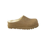 Teddy Ugg Slippers