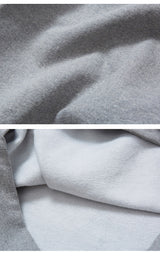 LOGO POINT NAPPING MTM