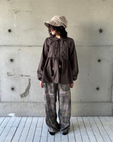 Dolly Bloom Shirt