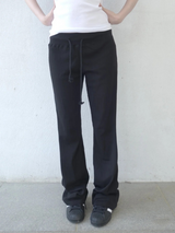 zen easy pants