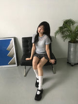 Soda Puff Tee