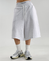 2000ユニッツソルド❤🥰M-XL❤3カラーズ❤ Bバミューダパンツ/ ベーシックショーツ