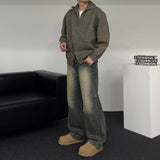 YSH5115 シャムド Ugg スリッパ (2色)