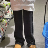 ジョイソフトパンツ