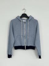 Univer zip-up