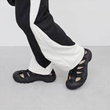 Ducell sneakers