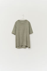 (W) Back Pigment Top