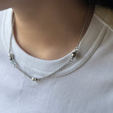 volv necklace
