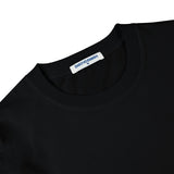 スピード D 長袖Tシャツ