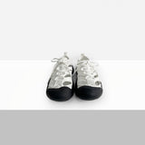 Ducell sneakers