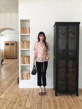 Salgu blouse