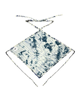 3WAYS SCARF TOP ver.1