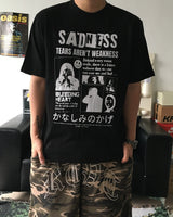 SP サンドプリンティングショートスリーブ (3C)
