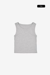 Viva sleeveless top