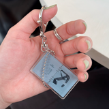 Mini scrap book 04