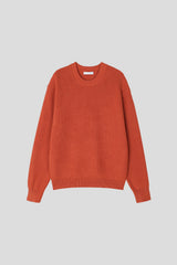 Misty Washable Knit (No.862)