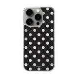 DANCE dot case no. 076 ( project _all about circle )