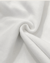 ave pin shirring sleeve tee