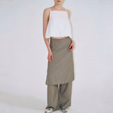  Balloon Top -2colors