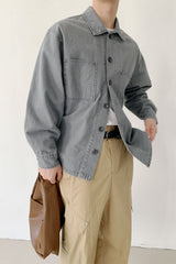 shoulder hobo bag