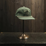 RD Rope Cap