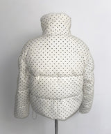 Dotten Padding JP