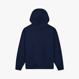 ストレンジャーリラックススタフーディー (Navy)